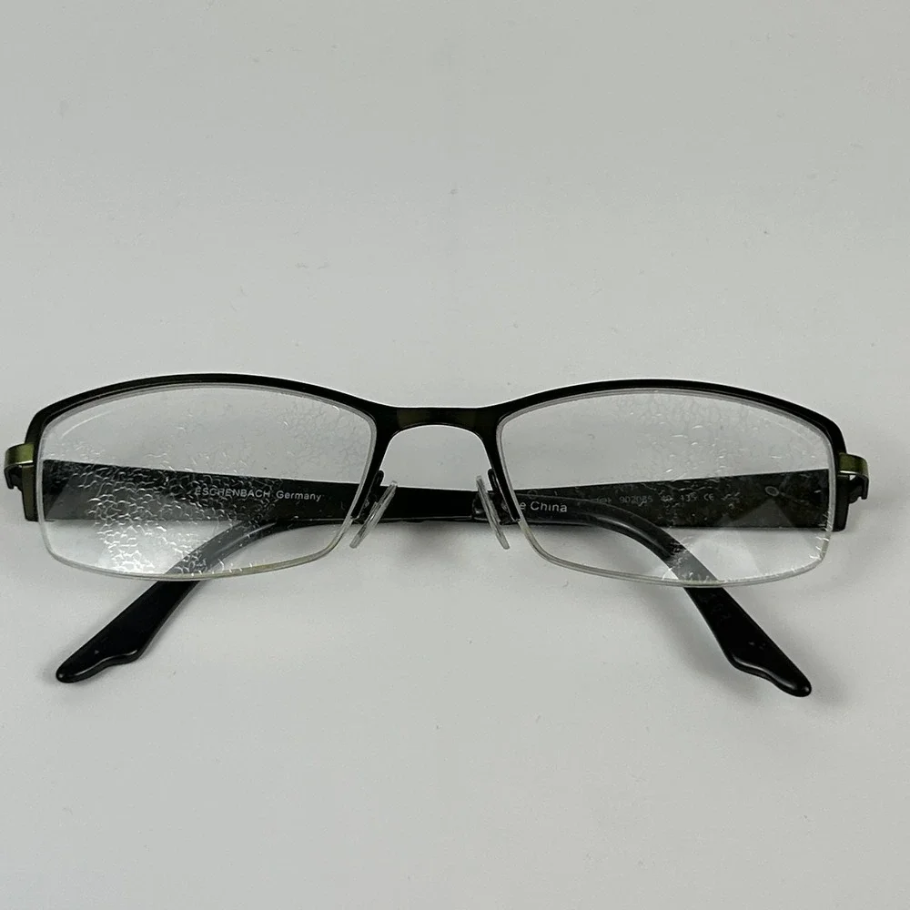 Brendel 902085 women